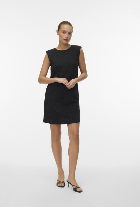 Image du produit Vero Moda VMBELLA Kurzes Kleid Kleid (S)