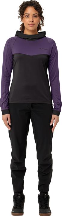 Produktbild Vaude Qimsa II (XXS)