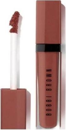 Actual product image Bobbi Brown Crushed Liquid Lip (Haute Cocoa)