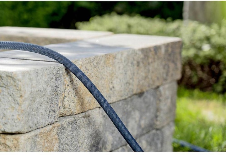Immagine prodotto Gardena Liano Xtreme 3/4 Set (20 m, 19 mm)