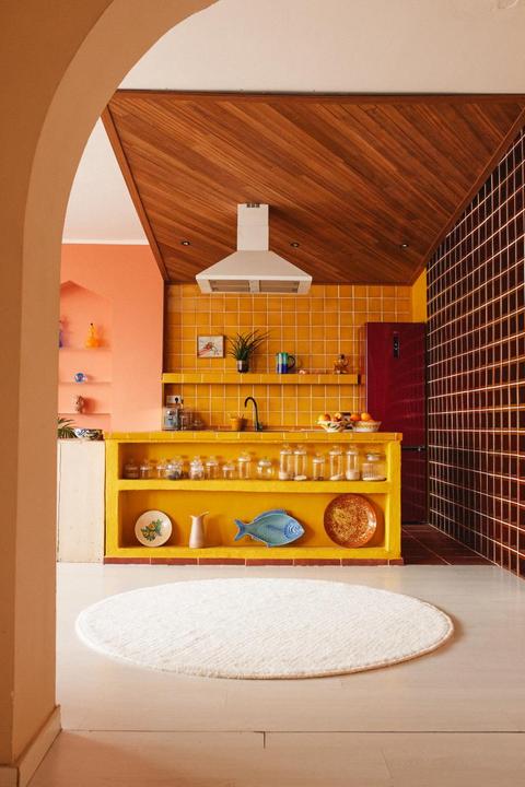 Produktbild Lorena Canals Woolable (120 cm)