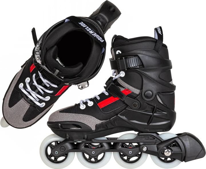 Productafbeelding Powerslide Phuzion Schaatsen (47)