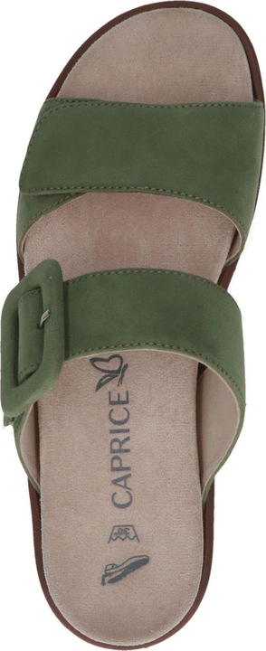 Produktbild Caprice Slipper (37)