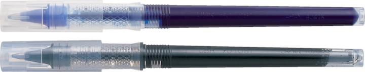 Immagine prodotto Uni-ball Vision Elite (1 pz., Blu, 0.80 mm)