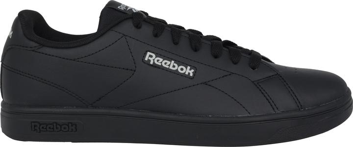 Produktbild Reebok Court Clean (45.5)