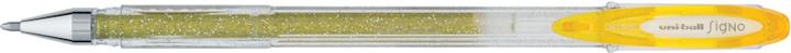 Produktbild Uni-ball Signo Sparkling (Multicolor, 8x)