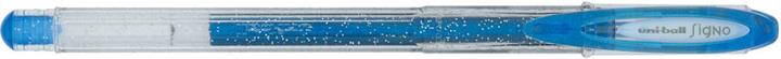 Produktbild Uni-ball Signo Sparkling (Multicolor, 8x)
