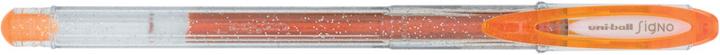 Produktbild Uni-ball Signo Sparkling (Multicolor, 8x)