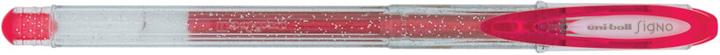 Produktbild Uni-ball Signo Sparkling (Multicolor, 8x)