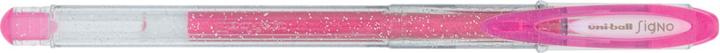 Produktbild Uni-ball Signo Sparkling (Multicolor, 8x)