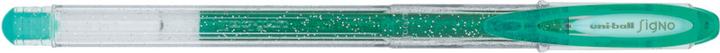 Produktbild Uni-ball Signo Sparkling (Multicolor, 8x)