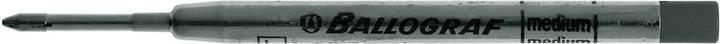 Produktbild Ballograf Kugelschreiber Mine Original Refill (1 Stück, Schwarz, 0.50 mm)