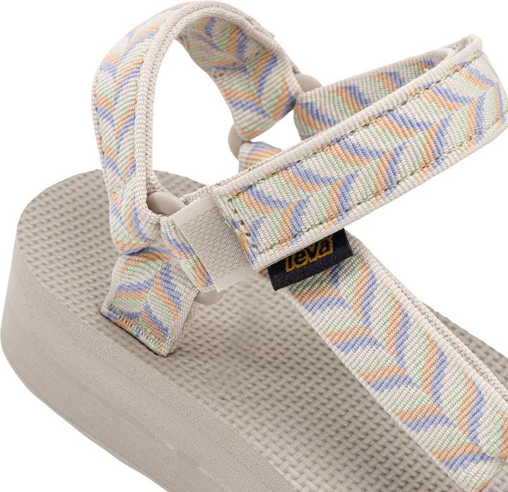 Actual product image Teva Midform Universal (41)