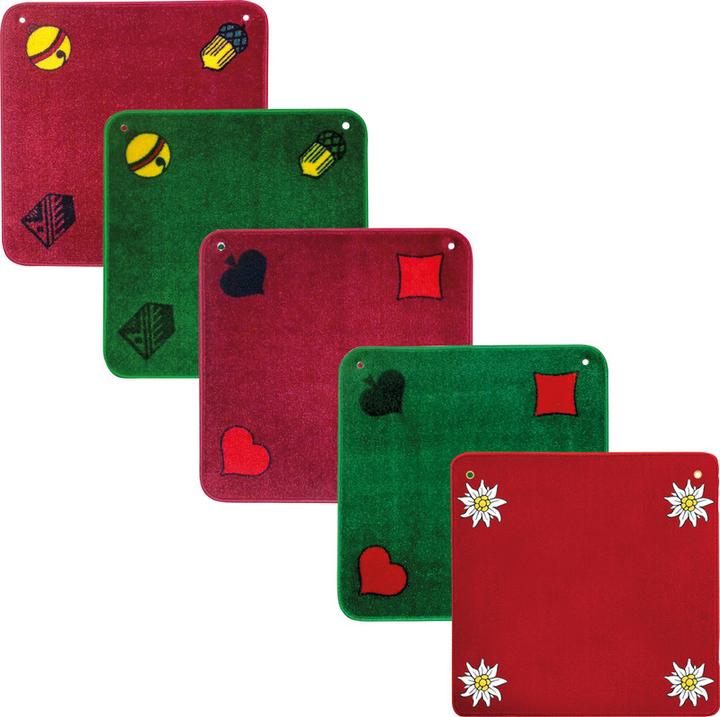 Actual product image AGM Jasper carpet