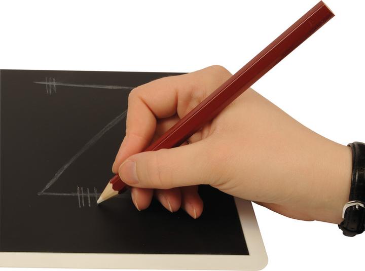 Immagine prodotto AGM Jassstift (2 x)