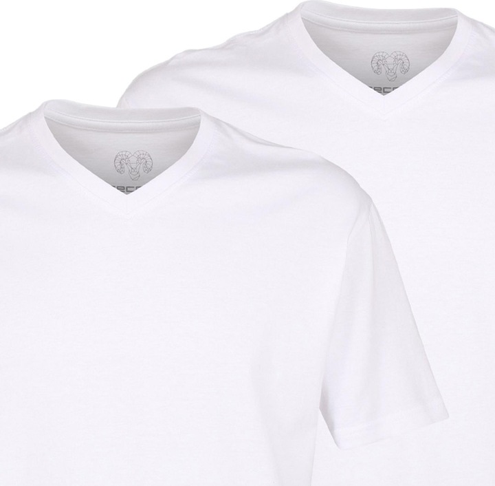 Actual product image Ceceba Konvex 2er Pack (XL)