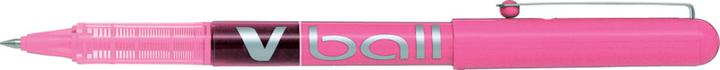Immagine prodotto Pilot VBall (Pink, 1 x)
