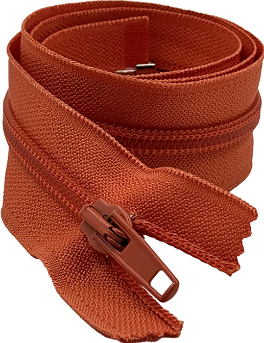 salmon orange