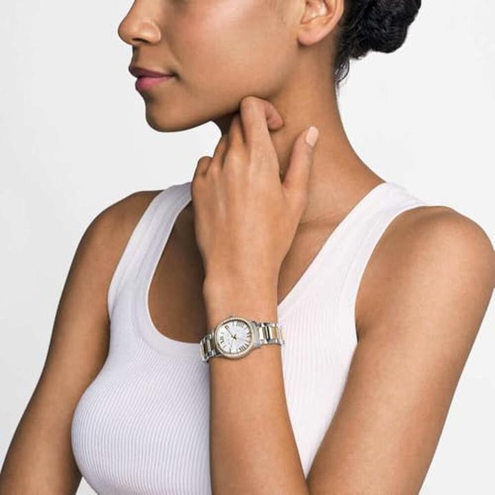 Actual product image Michael Kors Damenuhr SAGE (31 mm)