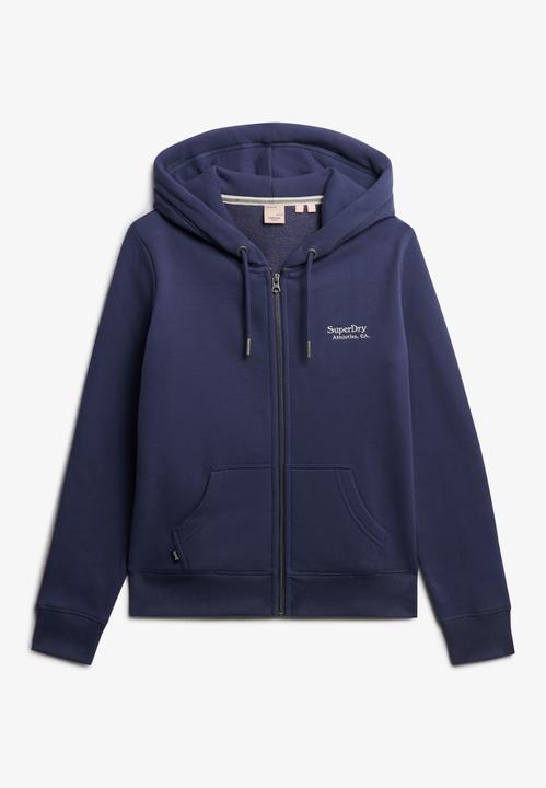 Image du produit Superdry Athletic Essentials Logo (M)