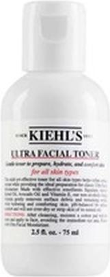 Image du produit Kiehl's Ultra Facial Toner (Tonique visage, 500 ml)