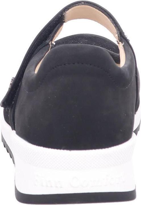 Image du produit Finn Comfort Assenza (39)