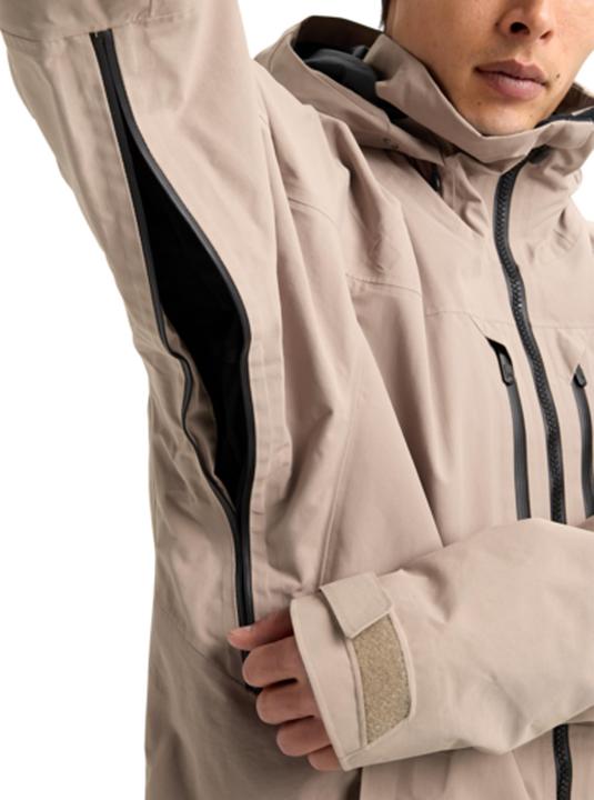 Immagine prodotto Burton Swash GTX 2L (L)