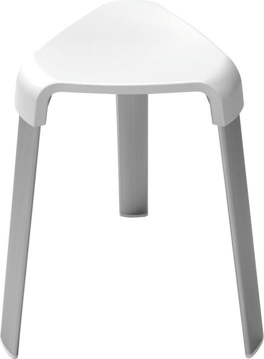 Produktbild Angela Bruderer Duschhocker (120 kg)