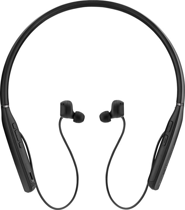 Produktbild EPOS Adapt 460 (Kabelgebunden, Kabellos, USB Typ-B)