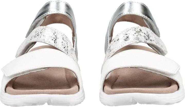 Produktbild Rollingsoft Sandalen (38)