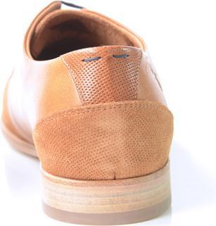 Produktbild Kost Aimant 76 (44)