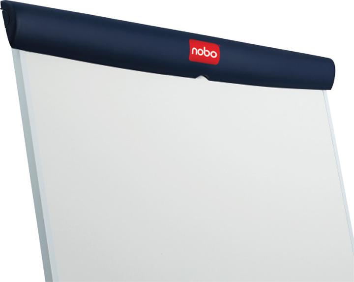 Actual product image Nobo Flipchart Basic (67 x 100 cm)