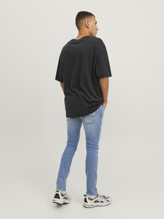 Produktbild Jack & Jones Liam Original MF 770 Skinny Fit Jeans (W36/L32)