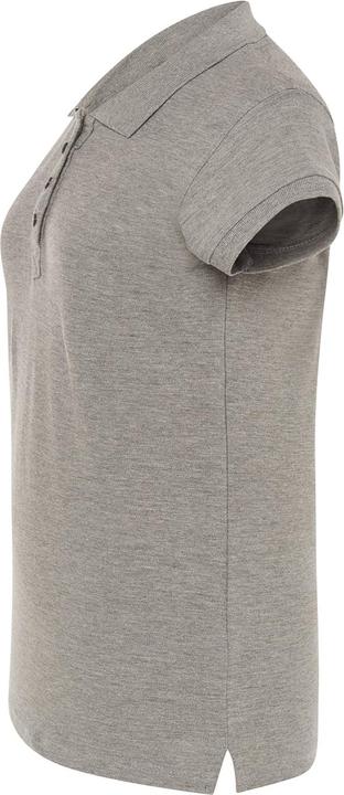 Produktbild Outward Hound Regular Polo Shirt (S)
