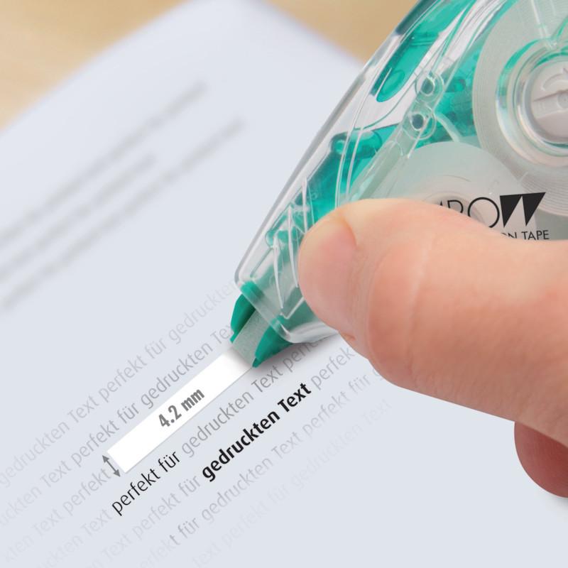 Thumbnail - Tombow, Korrekturmittel, Mono