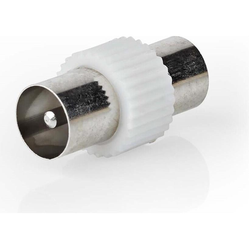 Fuj Tek Antenna cable adapter, male to male (Antennenkabel), Antennenkabel