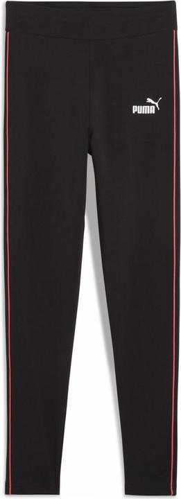 Immagine prodotto Puma Leggings SPORT G (140)