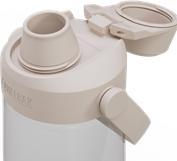 Produktbild Camelbak Thrive Flip Straw (0.75 l)