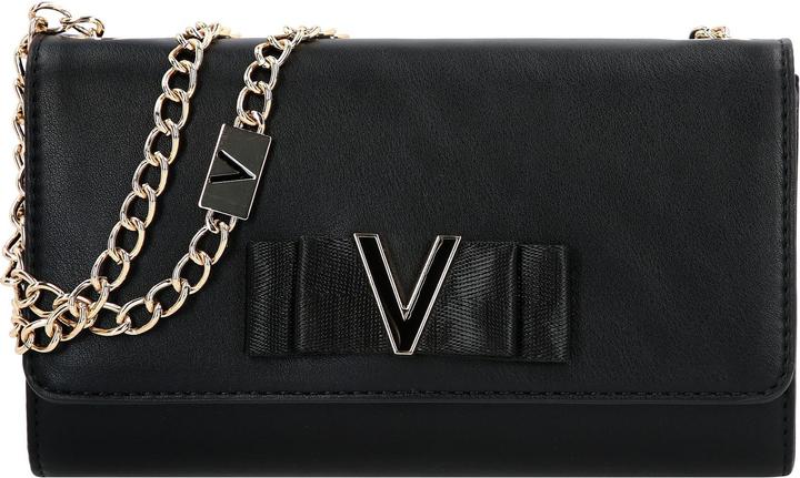 Actual product image Valentino Whitney Clutch Geldbörse 22 cm