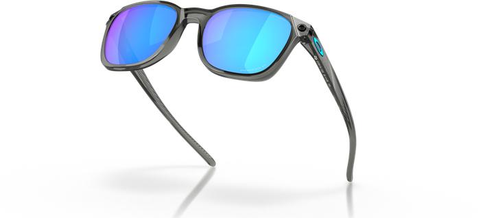 Actual product image Oakley Ojector