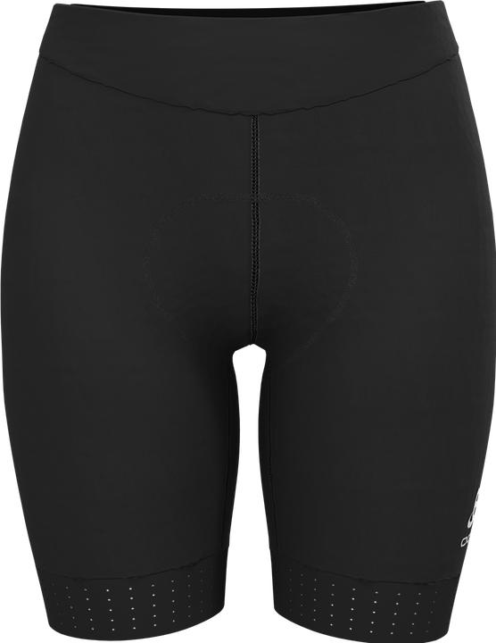 Produktbild Odlo Zeroweight (XL)