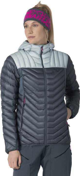 Image du produit Dynafit Ridge Ultralight Daunenjacke Damen (XS)