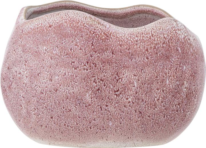 Produktbild Bloomingville Pennie (16.50 x 13 x 11 cm)