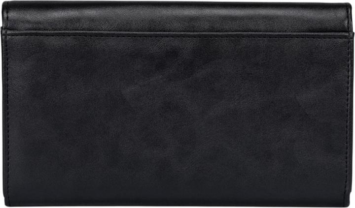 Produktbild Karlowsky Kellnertasche