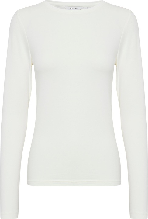 B.young BYPAMILA LS TSHIRT 20807594