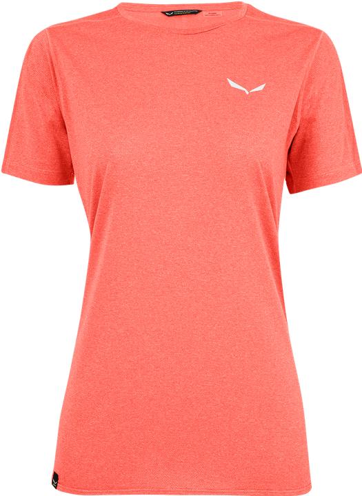 Image du produit Salewa Pedroc Hybrid 2 T-Shirt sec (XS)