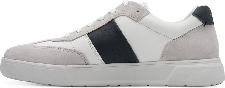 Produktbild Tamaris Sneaker (44)