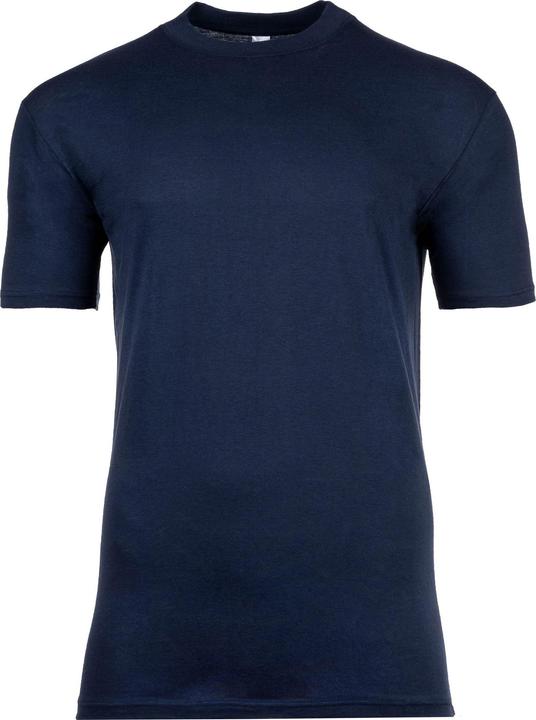 Immagine prodotto HOM Tee-Shirt Crew Neck - Harro New (S)