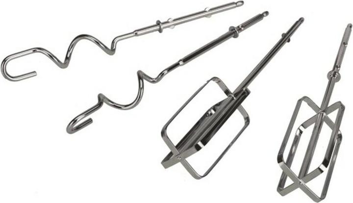 Produktbild Jata Handmixer (400 W)