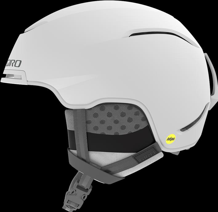 Produktbild Giro Terra MIPS (55.5 - 59 cm, M)